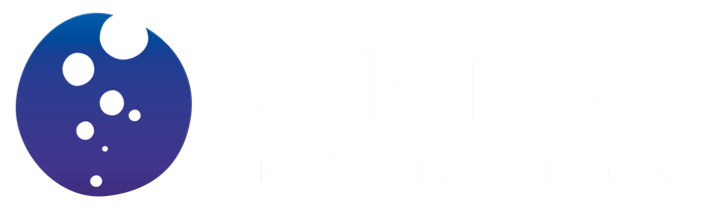 Depthen Logo